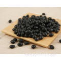 Black Beans Nutrition